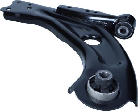 Maxgear 72-6056 - Bras de liaison, suspension de roue droxauto.com