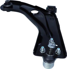 Maxgear 72-6052 - Bras de liaison, suspension de roue droxauto.com