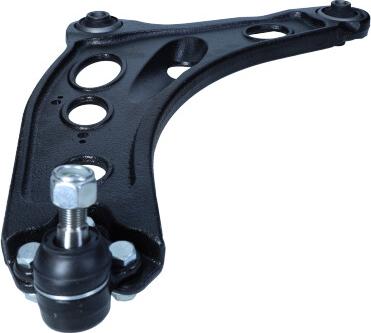 Maxgear 72-6069 - Bras de liaison, suspension de roue droxauto.com