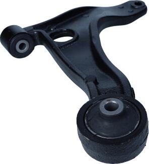 Maxgear 72-6064 - Bras de liaison, suspension de roue droxauto.com