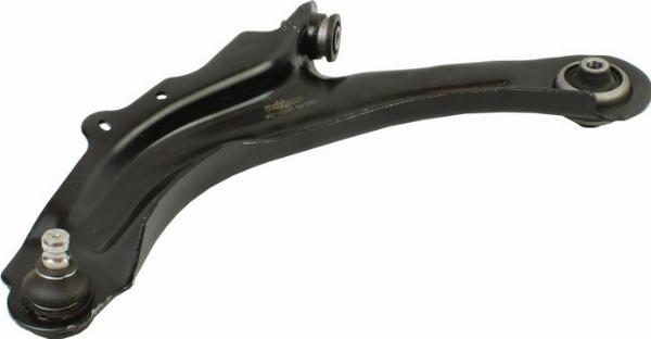 Maxgear 72-6061 - Bras de liaison, suspension de roue droxauto.com