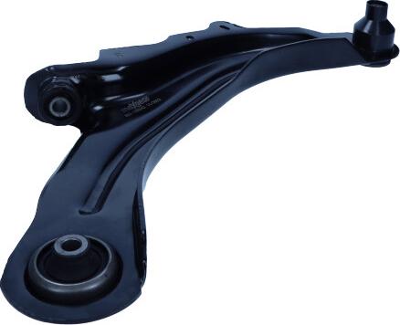 Maxgear 72-6062 - Bras de liaison, suspension de roue droxauto.com