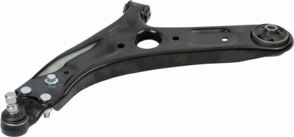 Maxgear 72-6004 - Bras de liaison, suspension de roue droxauto.com