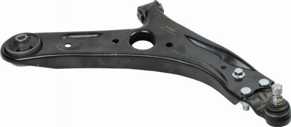 Maxgear 72-6005 - Bras de liaison, suspension de roue droxauto.com