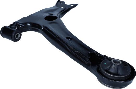 Maxgear 72-6084 - Bras de liaison, suspension de roue droxauto.com