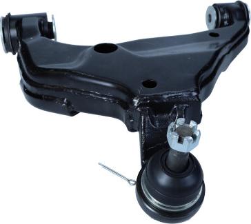 Maxgear 72-6086 - Bras de liaison, suspension de roue droxauto.com