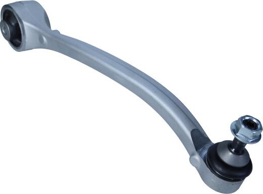 Maxgear 72-6082 - Bras de liaison, suspension de roue droxauto.com