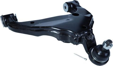 Maxgear 72-6087 - Bras de liaison, suspension de roue droxauto.com