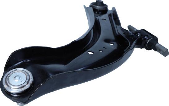 Maxgear 72-6034 - Bras de liaison, suspension de roue droxauto.com