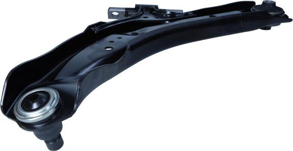 Maxgear 72-6035 - Bras de liaison, suspension de roue droxauto.com