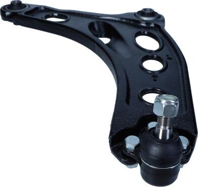 Maxgear 72-6070 - Bras de liaison, suspension de roue droxauto.com