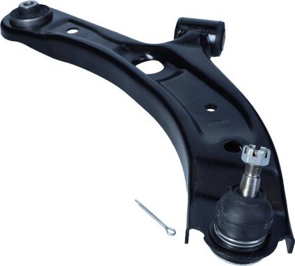 Maxgear 72-6078 - Bras de liaison, suspension de roue droxauto.com