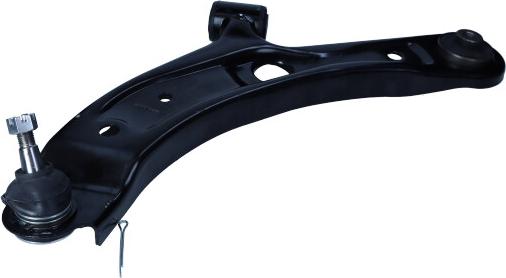 Maxgear 72-6077 - Bras de liaison, suspension de roue droxauto.com