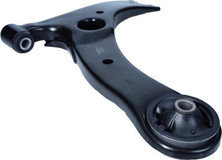 Maxgear 72-6199 - Bras de liaison, suspension de roue droxauto.com