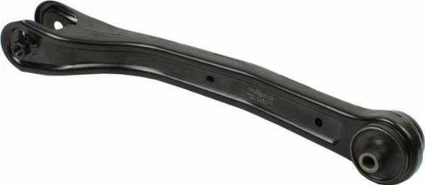 Maxgear 72-6195 - Bras de liaison, suspension de roue droxauto.com