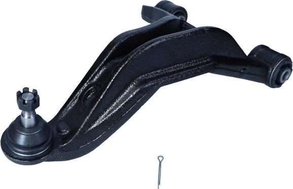 Maxgear 72-6196 - Bras de liaison, suspension de roue droxauto.com
