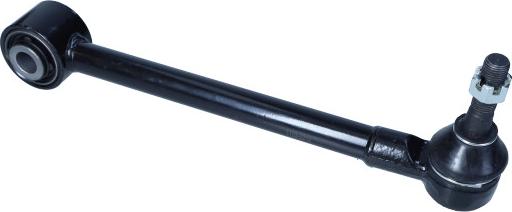 Maxgear 72-6190 - Bras de liaison, suspension de roue droxauto.com