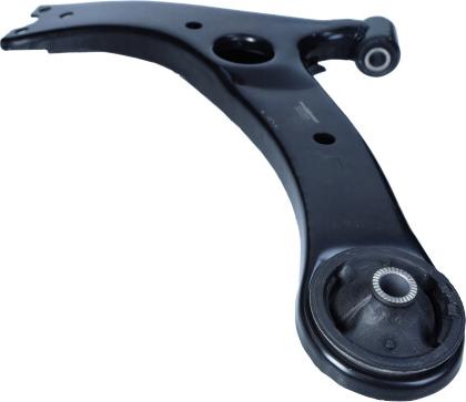Maxgear 72-6198 - Bras de liaison, suspension de roue droxauto.com