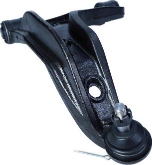 Maxgear 72-6197 - Bras de liaison, suspension de roue droxauto.com