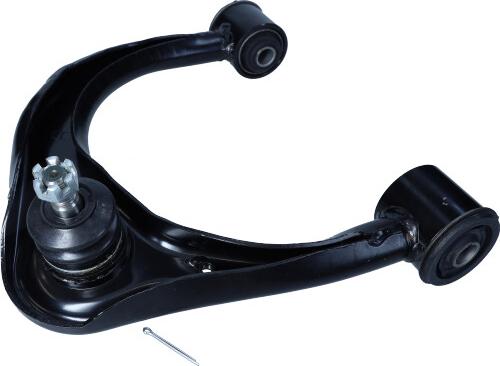 Maxgear 72-6140 - Bras de liaison, suspension de roue droxauto.com
