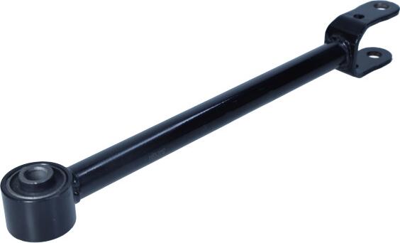 Maxgear 72-6156 - Bras de liaison, suspension de roue droxauto.com