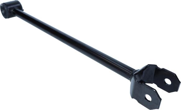 Maxgear 72-6151 - Bras de liaison, suspension de roue droxauto.com