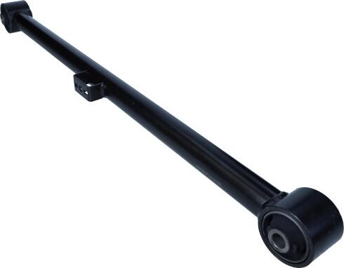 Maxgear 72-6153 - Bras de liaison, suspension de roue droxauto.com