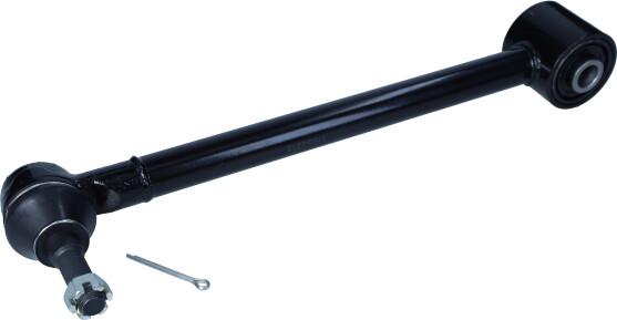 Maxgear 72-6152 - Bras de liaison, suspension de roue droxauto.com