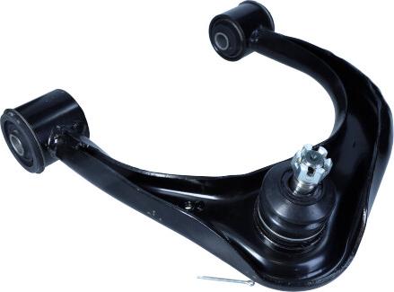 Maxgear 72-6139 - Bras de liaison, suspension de roue droxauto.com