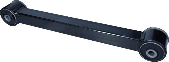 Maxgear 72-6135 - Bras de liaison, suspension de roue droxauto.com