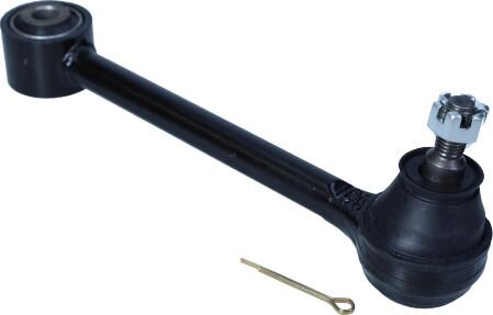 Maxgear 72-6131 - Bras de liaison, suspension de roue droxauto.com