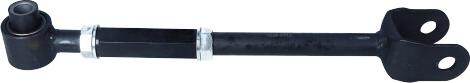 Maxgear 72-6138 - Bras de liaison, suspension de roue droxauto.com