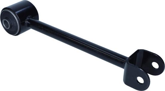 Maxgear 72-6176 - Bras de liaison, suspension de roue droxauto.com