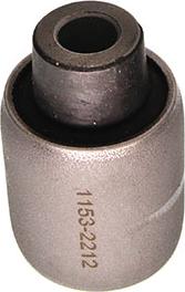 Maxgear 72-6840 - Suspension, bras de liaison droxauto.com