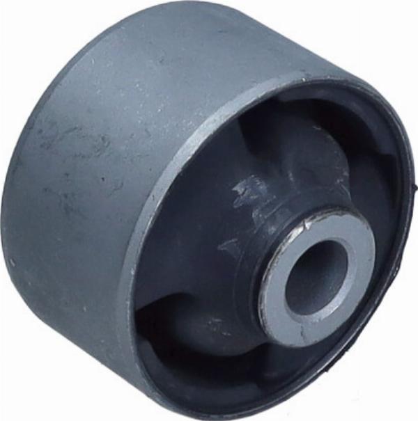 Maxgear 72-6857 - Suspension, bras de liaison droxauto.com