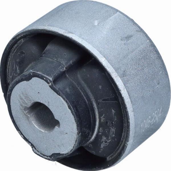 Maxgear 72-6864 - Suspension, bras de liaison droxauto.com