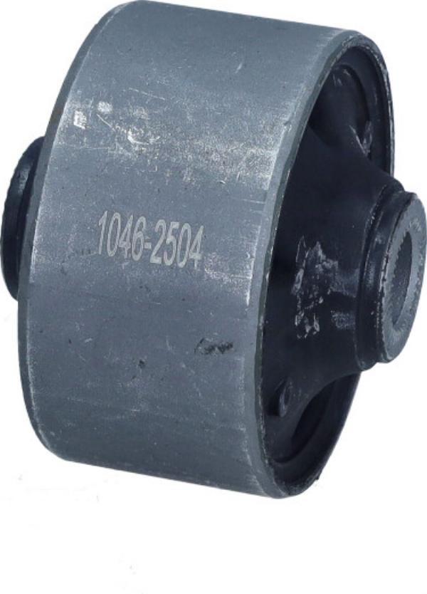 Maxgear 72-6866 - Suspension, bras de liaison droxauto.com