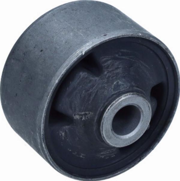 Maxgear 72-6862 - Suspension, bras de liaison droxauto.com