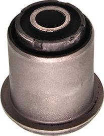 Maxgear 72-6816 - Suspension, bras de liaison droxauto.com