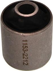 Maxgear 72-6830 - Suspension, bras de liaison droxauto.com