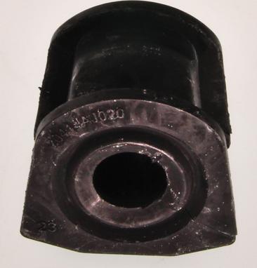 Maxgear 72-6354 - Coussinet de palier, stabilisateur droxauto.com