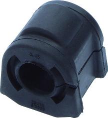 Maxgear 72-6351 - Coussinet de palier, stabilisateur droxauto.com