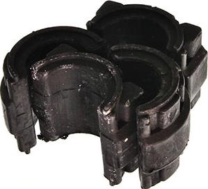 Maxgear 72-6366 - Coussinet de palier, stabilisateur droxauto.com