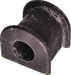 Maxgear 72-6360 - Coussinet de palier, stabilisateur droxauto.com