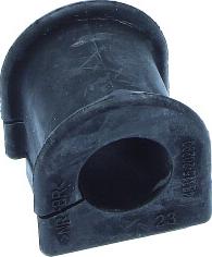 Maxgear 72-6361 - Coussinet de palier, stabilisateur droxauto.com