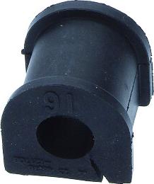 Maxgear 72-6363 - Coussinet de palier, stabilisateur droxauto.com