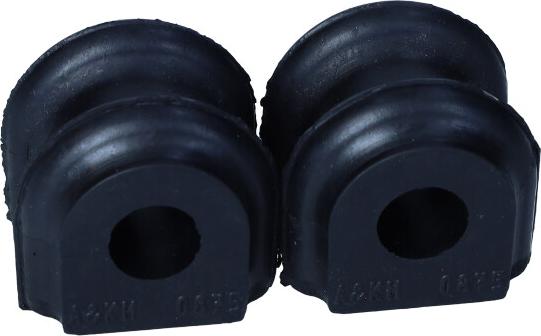 Maxgear 72-6389 - Coussinet de palier, stabilisateur droxauto.com