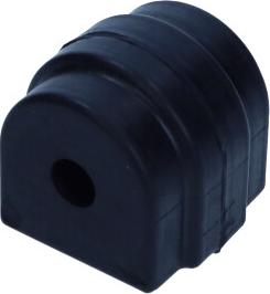 Maxgear 72-6382 - Coussinet de palier, stabilisateur droxauto.com