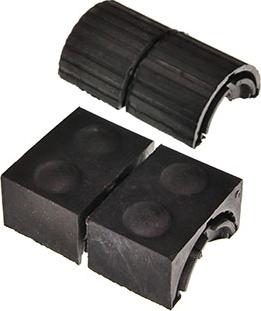 Maxgear 72-6376 - Coussinet de palier, stabilisateur droxauto.com