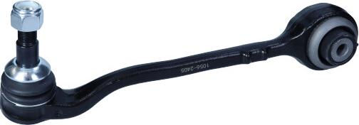 Maxgear 72-6244 - Bras de liaison, suspension de roue droxauto.com